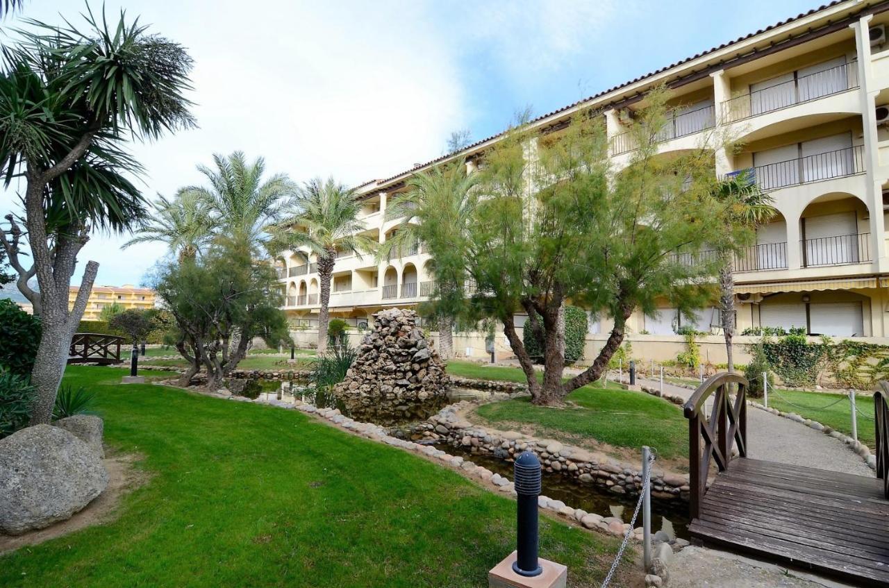 Jardins Del Mar 132